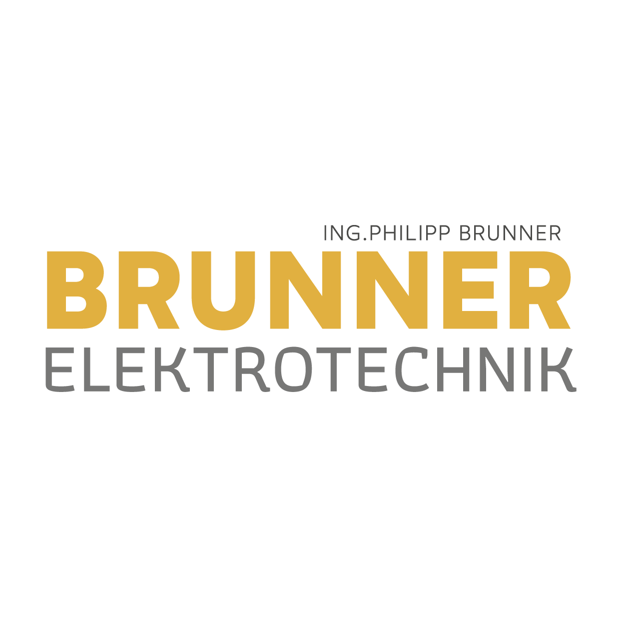(c) Brunner-elektrotechnik.at