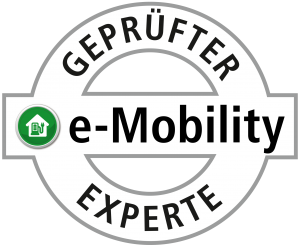 Guetesiegel_gepruefter_e-Mobility-Experte_Philipp-Brunner_Elektro-Brunner